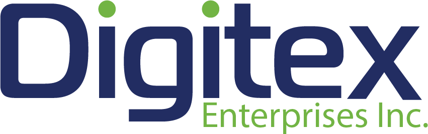 digitex enterprises